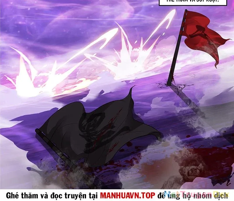 đọc truyện Võ Luyện Đỉnh Phong Chương 3805 ảnh 26 tại Thiên Thai Truyện