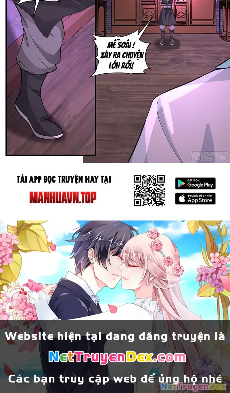 đọc truyện Võ Luyện Đỉnh Phong Chương 3805 ảnh 28 tại Thiên Thai Truyện