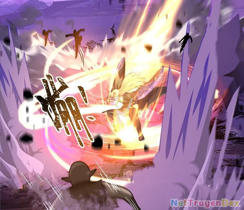 đọc truyện Võ Luyện Đỉnh Phong Chương 3805 ảnh 11 tại Thiên Thai Truyện