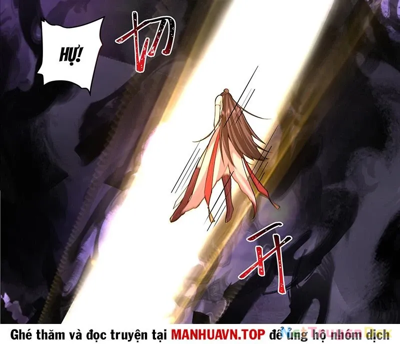 đọc truyện Võ Luyện Đỉnh Phong Chương 3806 ảnh 20 tại Thiên Thai Truyện