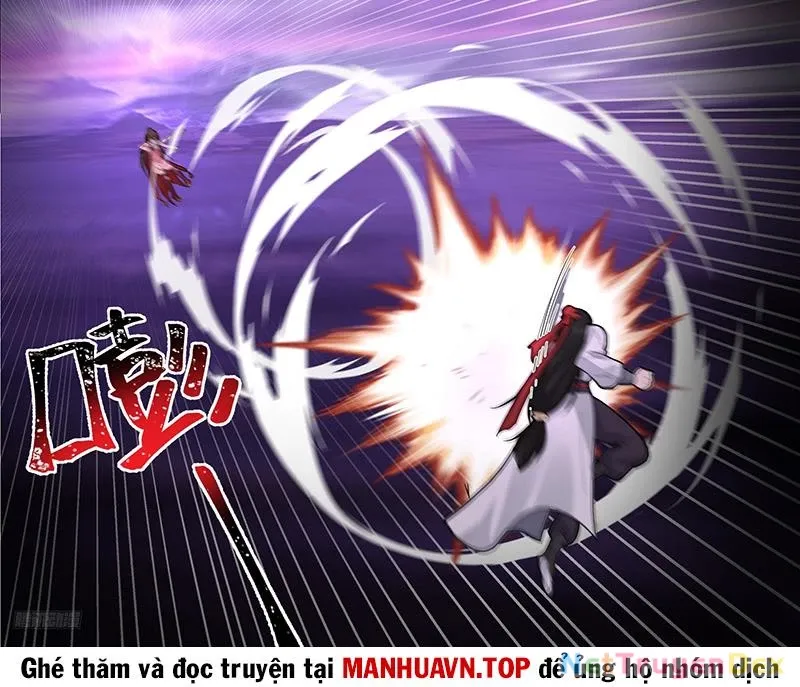 đọc truyện Võ Luyện Đỉnh Phong Chương 3806 ảnh 22 tại Thiên Thai Truyện