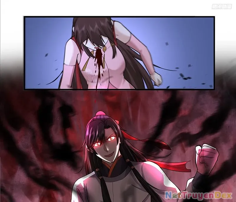 đọc truyện Võ Luyện Đỉnh Phong Chương 3806 ảnh 23 tại Thiên Thai Truyện