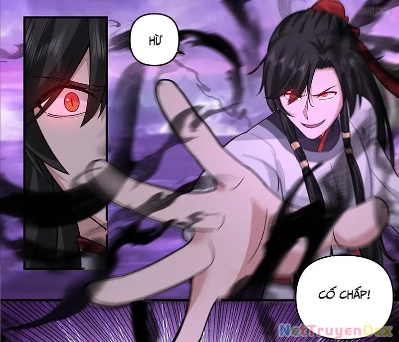 đọc truyện Võ Luyện Đỉnh Phong Chương 3806 ảnh 25 tại Thiên Thai Truyện