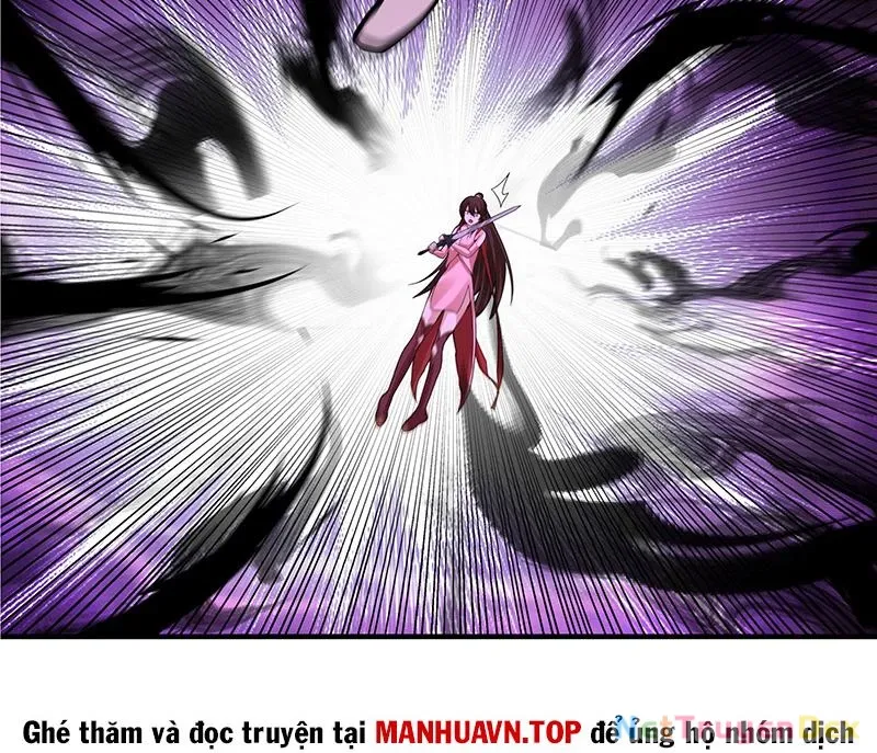 đọc truyện Võ Luyện Đỉnh Phong Chương 3806 ảnh 26 tại Thiên Thai Truyện