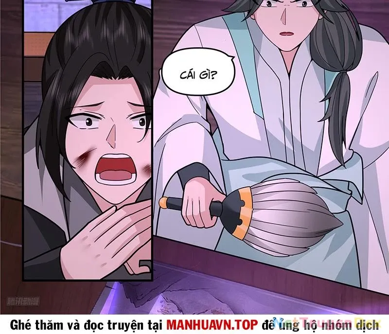 đọc truyện Võ Luyện Đỉnh Phong Chương 3806 ảnh 6 tại Thiên Thai Truyện