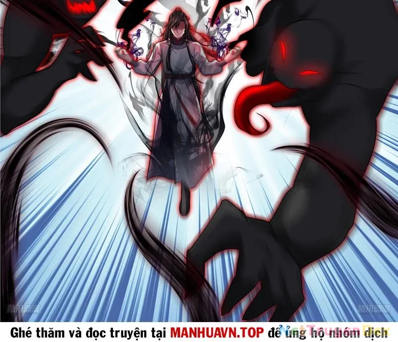 đọc truyện Võ Luyện Đỉnh Phong Chương 3807 ảnh 12 tại Thiên Thai Truyện