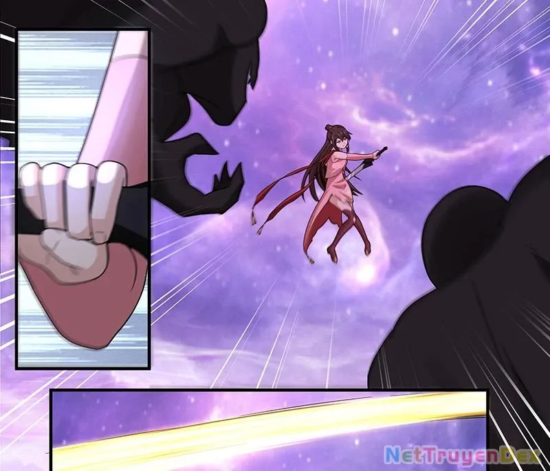 đọc truyện Võ Luyện Đỉnh Phong Chương 3807 ảnh 13 tại Thiên Thai Truyện