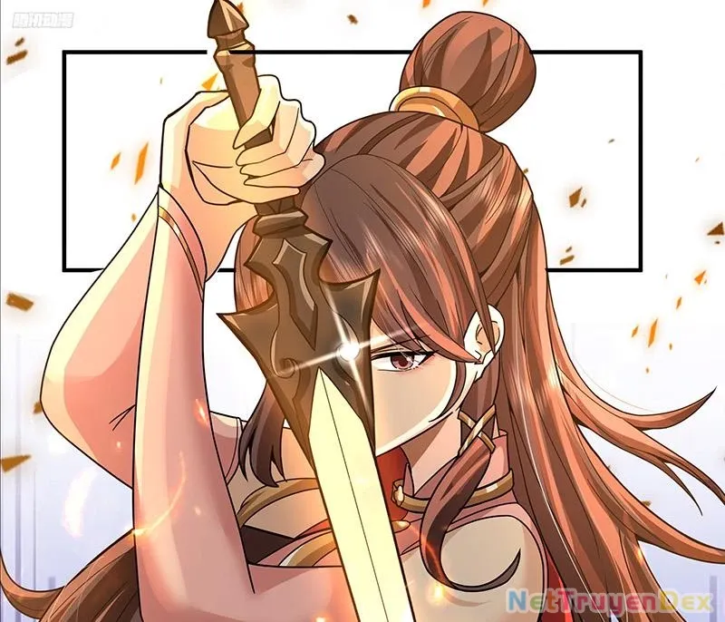 đọc truyện Võ Luyện Đỉnh Phong Chương 3807 ảnh 17 tại Thiên Thai Truyện