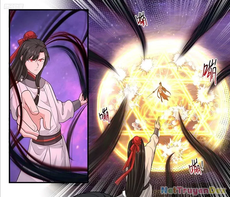 đọc truyện Võ Luyện Đỉnh Phong Chương 3807 ảnh 19 tại Thiên Thai Truyện