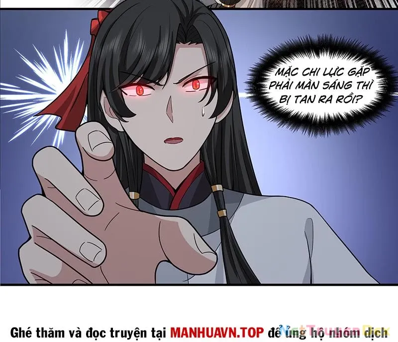 đọc truyện Võ Luyện Đỉnh Phong Chương 3807 ảnh 20 tại Thiên Thai Truyện