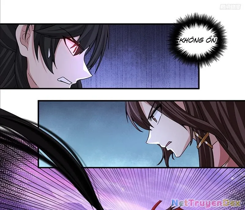 đọc truyện Võ Luyện Đỉnh Phong Chương 3807 ảnh 21 tại Thiên Thai Truyện