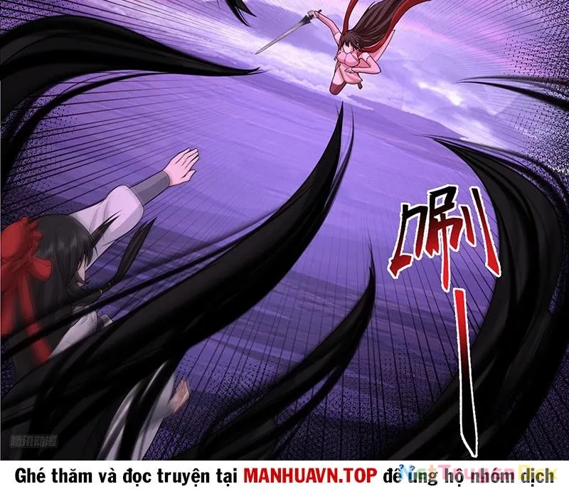 đọc truyện Võ Luyện Đỉnh Phong Chương 3807 ảnh 22 tại Thiên Thai Truyện