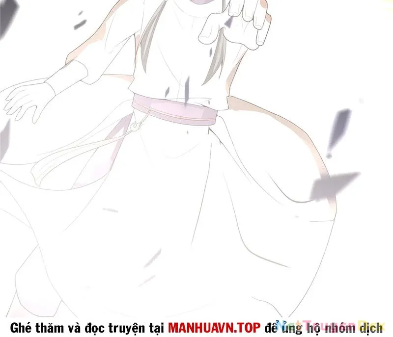 đọc truyện Võ Luyện Đỉnh Phong Chương 3807 ảnh 24 tại Thiên Thai Truyện