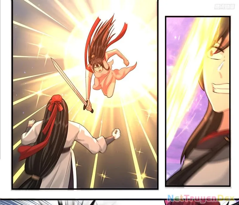 đọc truyện Võ Luyện Đỉnh Phong Chương 3807 ảnh 25 tại Thiên Thai Truyện