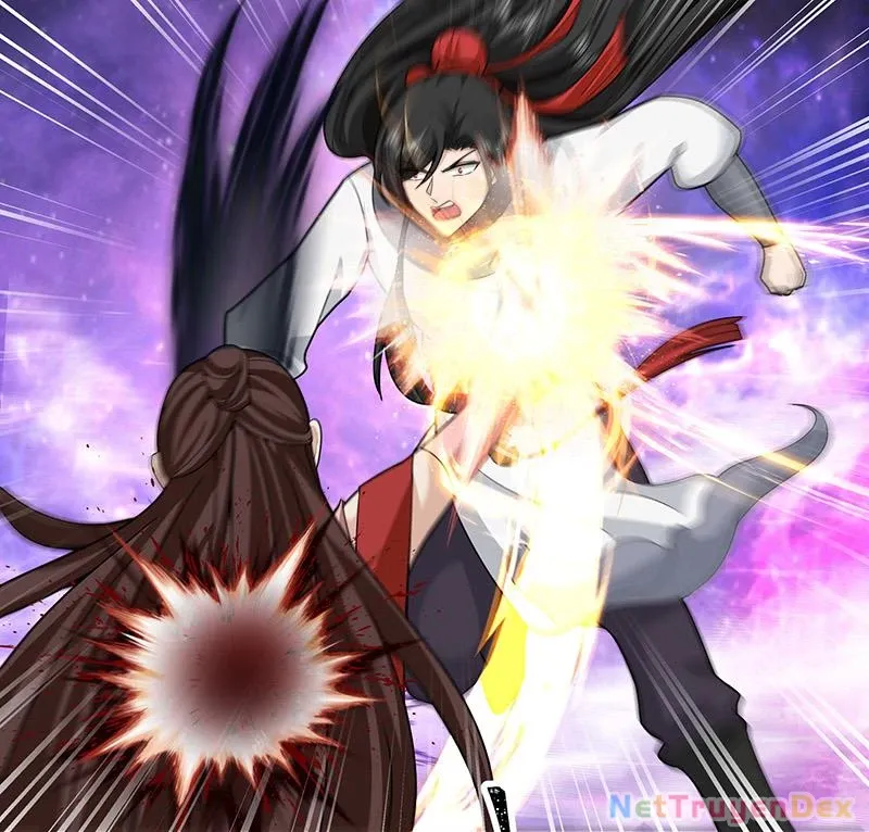 đọc truyện Võ Luyện Đỉnh Phong Chương 3807 ảnh 27 tại Thiên Thai Truyện