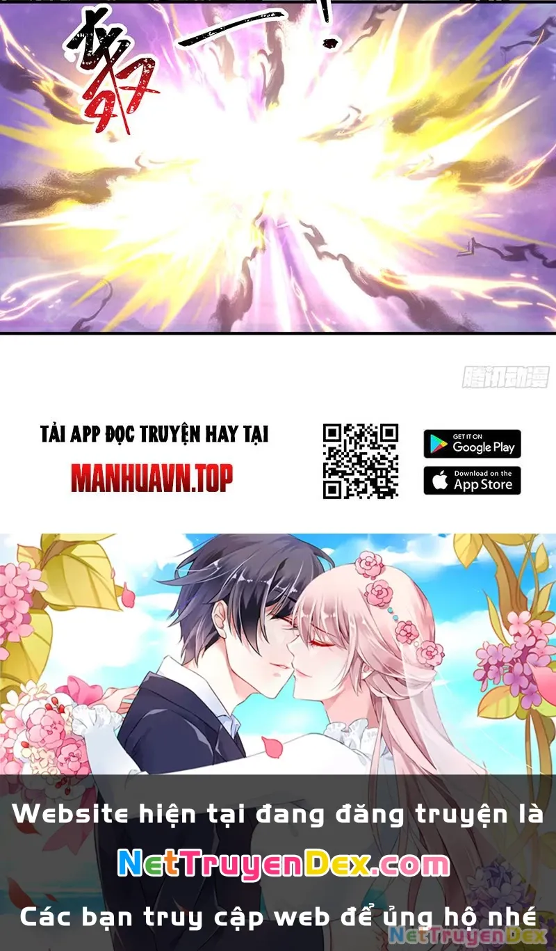 đọc truyện Võ Luyện Đỉnh Phong Chương 3807 ảnh 28 tại Thiên Thai Truyện