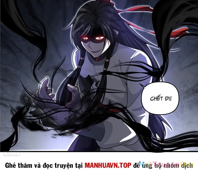 đọc truyện Võ Luyện Đỉnh Phong Chương 3807 ảnh 6 tại Thiên Thai Truyện