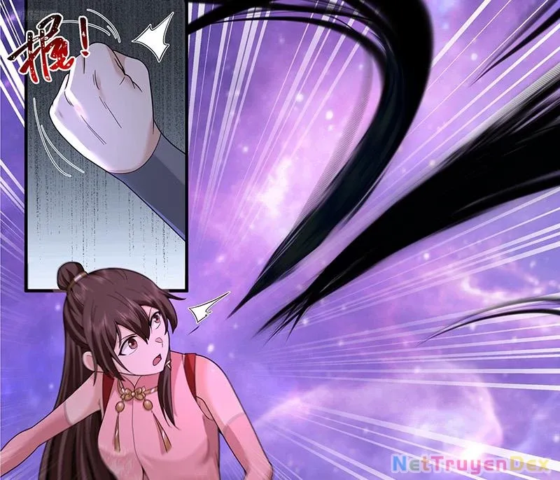 đọc truyện Võ Luyện Đỉnh Phong Chương 3807 ảnh 7 tại Thiên Thai Truyện