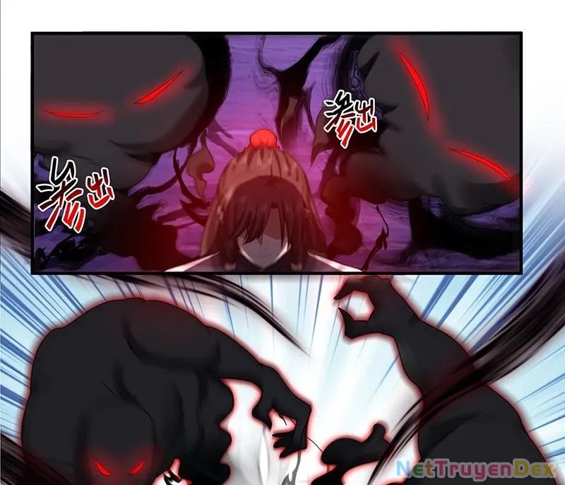 đọc truyện Võ Luyện Đỉnh Phong Chương 3807 ảnh 11 tại Thiên Thai Truyện