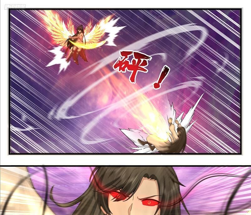 đọc truyện Võ Luyện Đỉnh Phong Chương 3808 ảnh 15 tại Thiên Thai Truyện