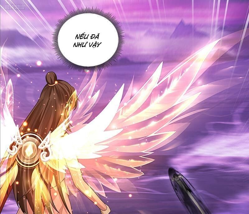 đọc truyện Võ Luyện Đỉnh Phong Chương 3808 ảnh 19 tại Thiên Thai Truyện