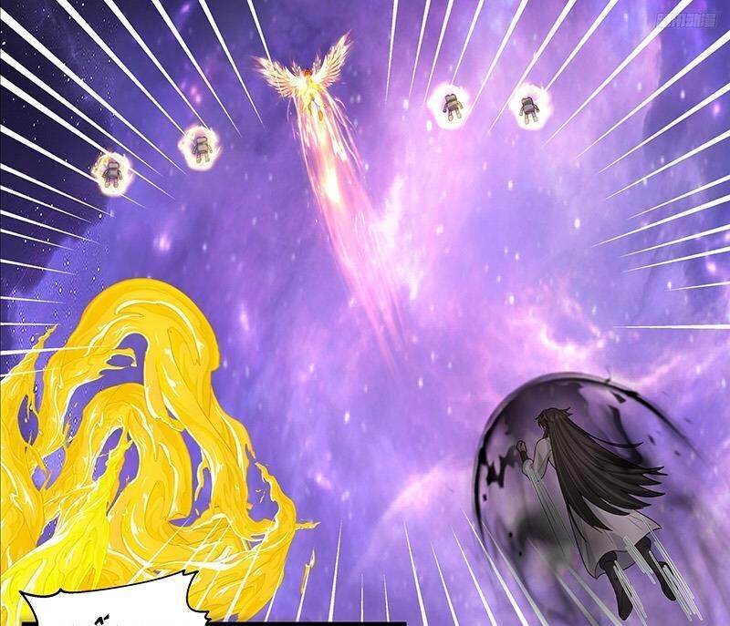 đọc truyện Võ Luyện Đỉnh Phong Chương 3808 ảnh 21 tại Thiên Thai Truyện