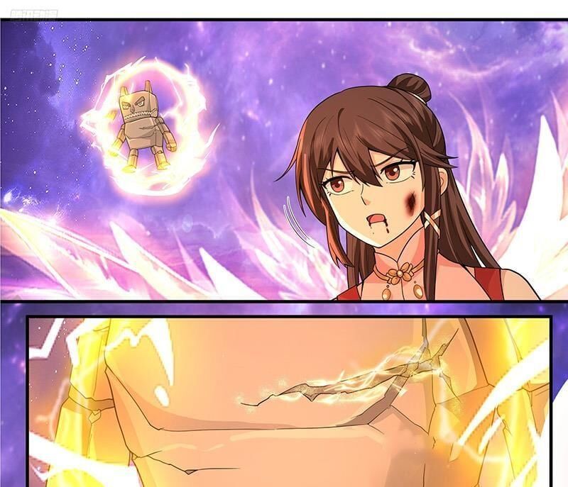 đọc truyện Võ Luyện Đỉnh Phong Chương 3808 ảnh 7 tại Thiên Thai Truyện