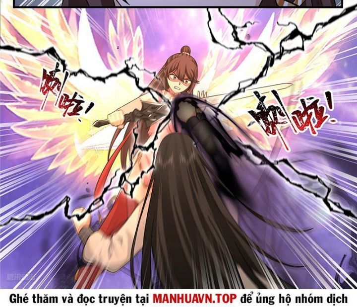 đọc truyện Võ Luyện Đỉnh Phong Chương 3809 ảnh 23 tại Thiên Thai Truyện