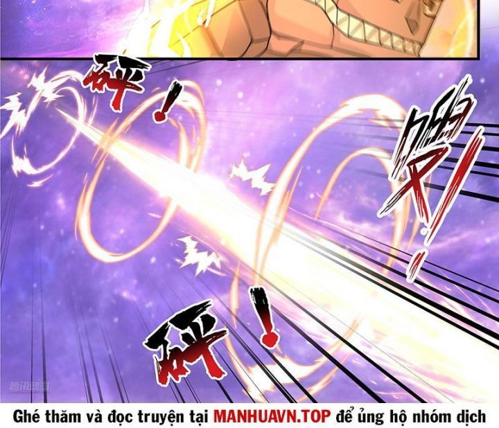 đọc truyện Võ Luyện Đỉnh Phong Chương 3809 ảnh 7 tại Thiên Thai Truyện