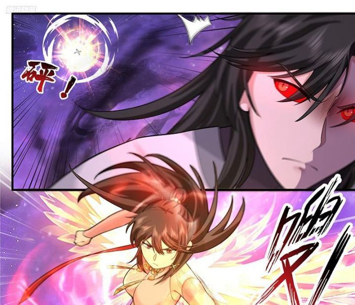 đọc truyện Võ Luyện Đỉnh Phong Chương 3809 ảnh 8 tại Thiên Thai Truyện