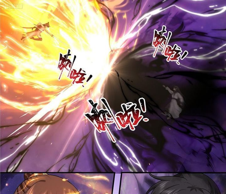 đọc truyện Võ Luyện Đỉnh Phong Chương 3809 ảnh 10 tại Thiên Thai Truyện