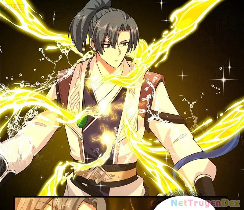 đọc truyện Võ Luyện Đỉnh Phong Chương 3810 ảnh 15 tại Thiên Thai Truyện