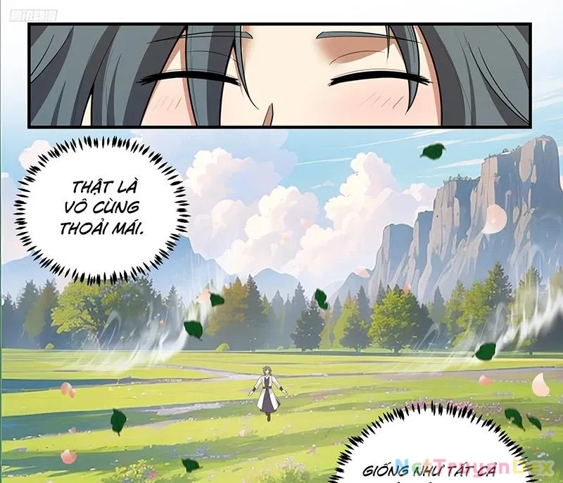 đọc truyện Võ Luyện Đỉnh Phong Chương 3810 ảnh 17 tại Thiên Thai Truyện