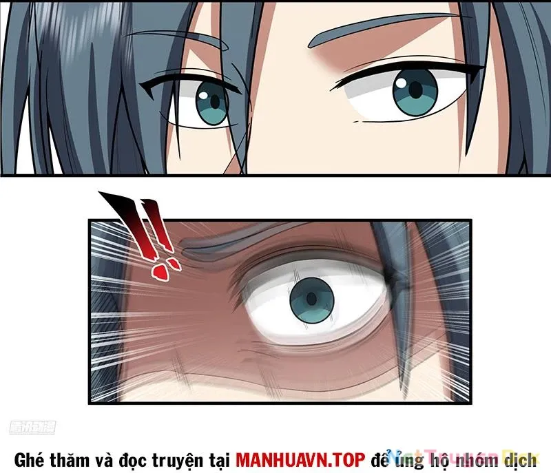 đọc truyện Võ Luyện Đỉnh Phong Chương 3810 ảnh 22 tại Thiên Thai Truyện