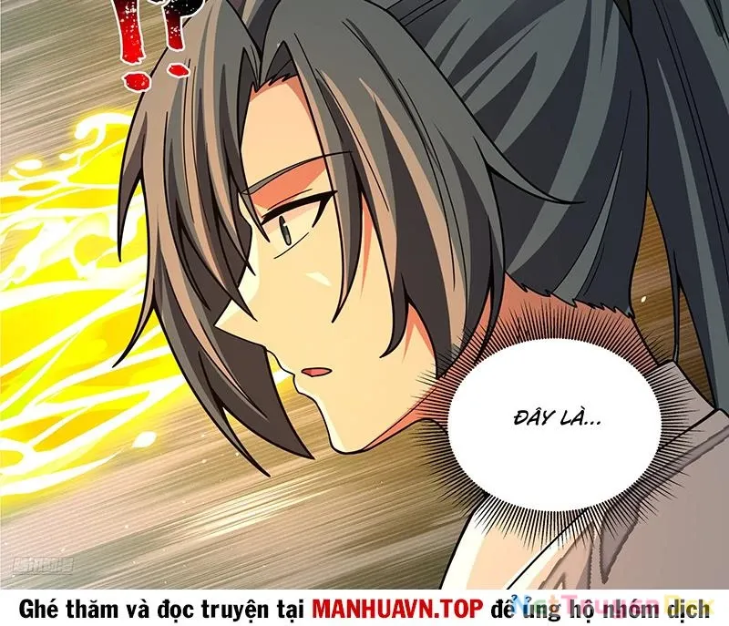 đọc truyện Võ Luyện Đỉnh Phong Chương 3810 ảnh 10 tại Thiên Thai Truyện