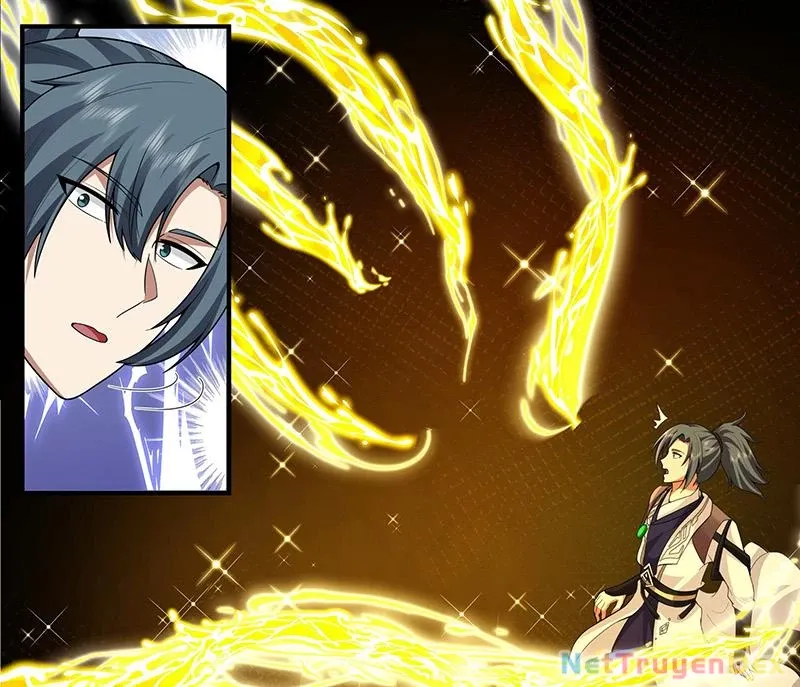 đọc truyện Võ Luyện Đỉnh Phong Chương 3810 ảnh 11 tại Thiên Thai Truyện