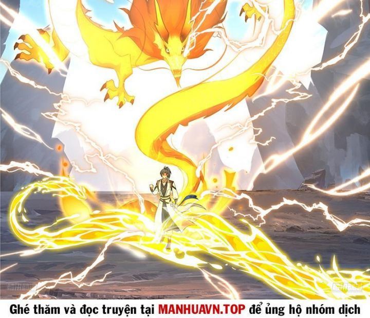 đọc truyện Võ Luyện Đỉnh Phong Chương 3811 ảnh 15 tại Thiên Thai Truyện