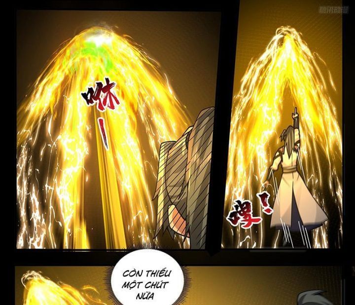 đọc truyện Võ Luyện Đỉnh Phong Chương 3811 ảnh 22 tại Thiên Thai Truyện