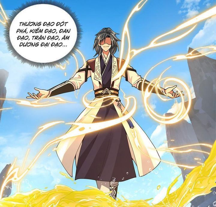 đọc truyện Võ Luyện Đỉnh Phong Chương 3811 ảnh 28 tại Thiên Thai Truyện