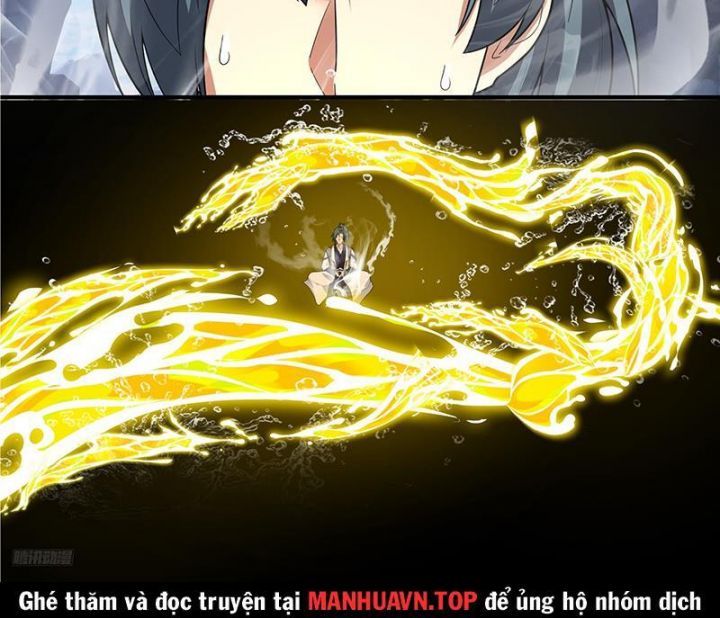 đọc truyện Võ Luyện Đỉnh Phong Chương 3811 ảnh 7 tại Thiên Thai Truyện