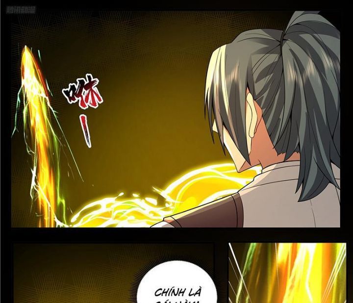 đọc truyện Võ Luyện Đỉnh Phong Chương 3811 ảnh 8 tại Thiên Thai Truyện