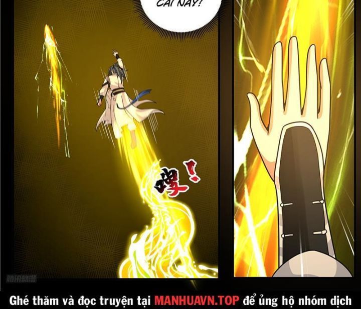 đọc truyện Võ Luyện Đỉnh Phong Chương 3811 ảnh 9 tại Thiên Thai Truyện