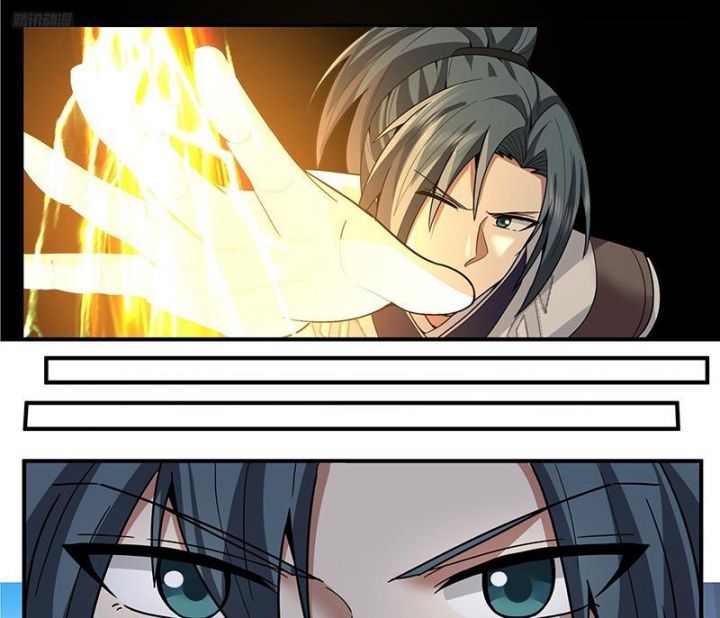 đọc truyện Võ Luyện Đỉnh Phong Chương 3811 ảnh 10 tại Thiên Thai Truyện