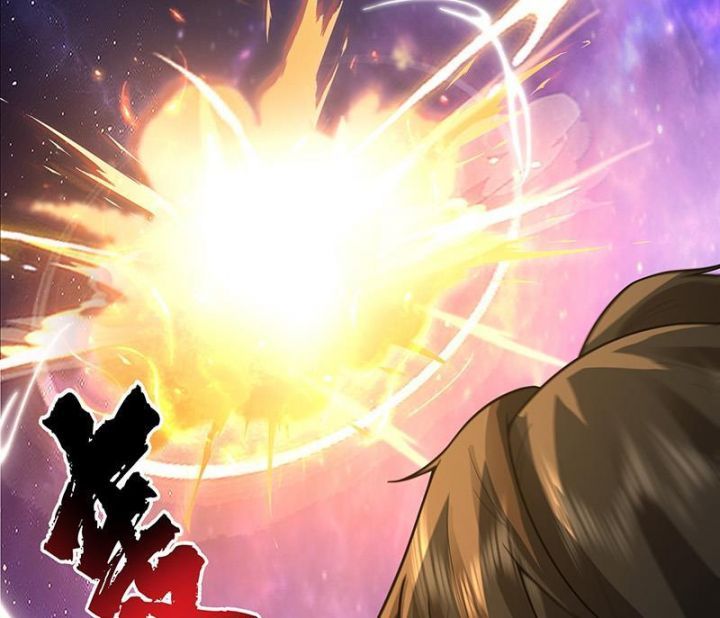 đọc truyện Võ Luyện Đỉnh Phong Chương 3812 ảnh 12 tại Thiên Thai Truyện