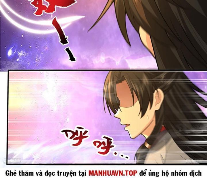 đọc truyện Võ Luyện Đỉnh Phong Chương 3812 ảnh 13 tại Thiên Thai Truyện