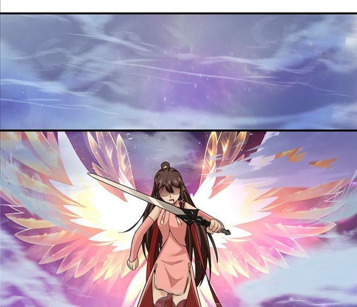 đọc truyện Võ Luyện Đỉnh Phong Chương 3812 ảnh 14 tại Thiên Thai Truyện