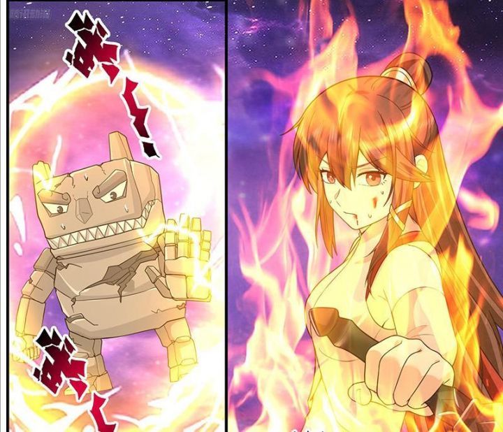 đọc truyện Võ Luyện Đỉnh Phong Chương 3812 ảnh 16 tại Thiên Thai Truyện