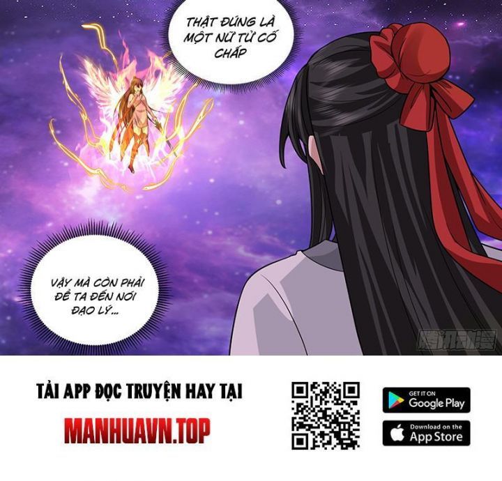 đọc truyện Võ Luyện Đỉnh Phong Chương 3812 ảnh 29 tại Thiên Thai Truyện