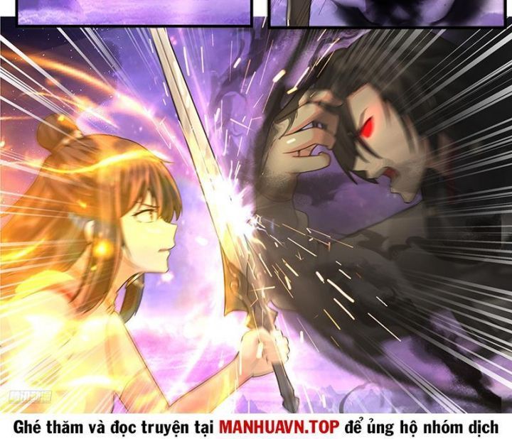 đọc truyện Võ Luyện Đỉnh Phong Chương 3812 ảnh 7 tại Thiên Thai Truyện