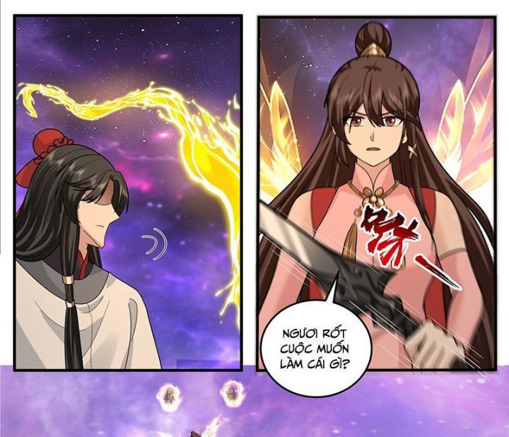 đọc truyện Võ Luyện Đỉnh Phong Chương 3813 ảnh 12 tại Thiên Thai Truyện